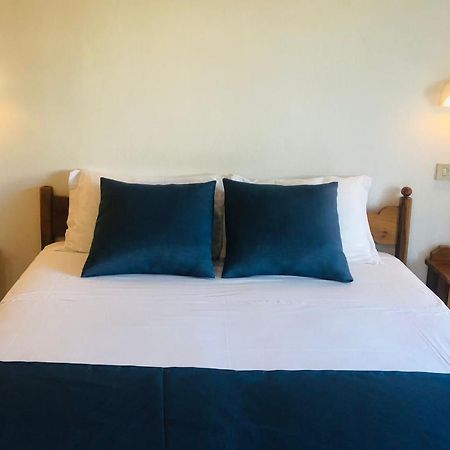 Hotel B&B Des Bains Milano Marittima Exteriér fotografie