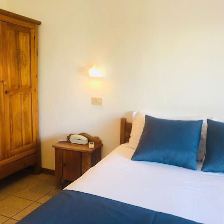 Hotel B&B Des Bains Milano Marittima Exteriér fotografie