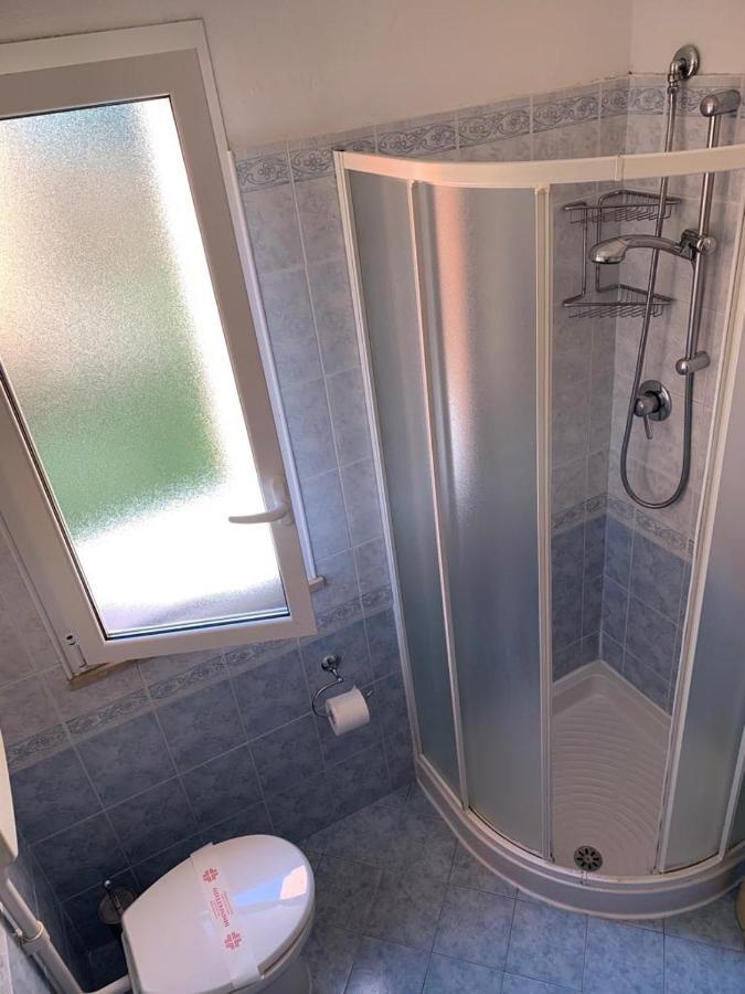 Hotel B&B Des Bains Milano Marittima Exteriér fotografie